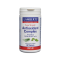 LAMBERTS ANTIOXIDANT COMPLEX 60TABS