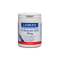 LAMBERTS CO-ENZYME Q10 30MG 30CAPS