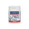 LAMBERTS GREEN TEA 5000MG 60TABS