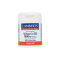 LAMBERTS VITAMIN D3 1000IU/25mg 120CAPS