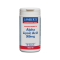 LAMBERTS ALPHA LIPOIC ACID 300MG 90TABS