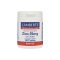 Lamberts Zinc Citrate 25mg 120tabs