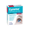 LAMBERTS EYEWISE HIGH STRENGTH LUTEIN 20mg 60TABS