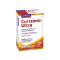 LAMBERTS CURCUMIN ULTRA 60TABS