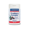 LAMBERTS CRANBERRY COMPLEX, POWDER 100GR