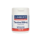 LAMBERTS TAURINE 500MG 60CAPS