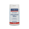 LAMBERTS L-PHENYLALANINE 500MG 60CAPS