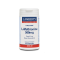 LAMBERTS L-METHIONINE 500MG 60CAPS