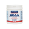 LAMBERTS BCAA 180CAPS
