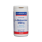LAMBERTS L-GLUTAMINE 500MG 90CAPS