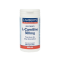 LAMBERTS L-CARNITINE 500MG NEW HIGHER STRENGTH 60CAPS