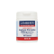 LAMBERTS LACTASE COMPLEX 350MG 60TABS