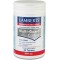 LAMBERTS MULTI GUARD CONTROL 30TABS