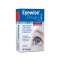 LAMBERTS EYEWISE OMEGA 3 PLUS 60CAPS