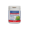LAMBERTS RHODIOLA ROSEA 1200MG 90TABS
