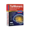LAMBERTS TURMEMORIC 60TABS