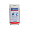 Lamberts A-Z MULTI VITAMINS 60TABS