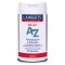 Lamberts A-Z MULTI VITAMINS 30TABS