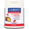 LAMBERTS GLUCOSAMINE COMPLETE 60TABS