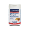 LAMBERTS GLUCOSAMINE COMPLETE 120TABS