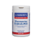 LAMBERTS GLUCOSAMINE SULPHATE 750MG 120TABS