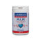 LAMBERTS PULSE PURE FISH OIL with COQ10 100MG 90CAPS