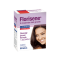 LAMBERTS FLORISENE FOR WOMEN 90TABS