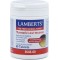 LAMBERTS TURMERIC FAST RELEASE 60TABS
