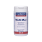 LAMBERTS MULTI MAX 60TABS