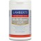 LAMBERTS MULTI GUARD ADR 60TABS