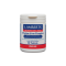LAMBERTS CHOLINE LIVER COMPLEX 60TABS