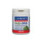 LAMBERTS VEGAN DHA 60CAPS