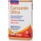 LAMBERTS CURCUMIN ULTRA 30TABS