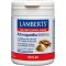 LAMBERTS ASWAGANDHA COMPLEX 6000MG 60CAPS