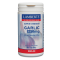 LAMBERTS GARLIC 8250MG 60TABS