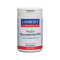 LAMBERTS VEGAN GLUCOSAMINE 120TABS