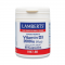 Lamberts Vitamin D3 2000iu, 60caps