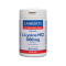 LAMBERTS L-LYSINE 1000MG 120TABS