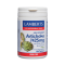LAMBERTS ARTICHOKE 7425MG 180TABS
