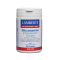 LAMBERTS GLUCOSAMINE & PHYTODROITIN COMPLEX 120TABS