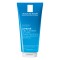 La Roche-Posay Lipikar Gel Lavant 200ml