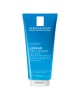 La Roche-Posay Lipikar Gel Lavant 200ml