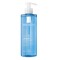 La Roche Posay Lipikar Gel Lavant 400ml