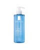 La Roche Posay Lipikar Gel Lavant 400ml