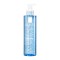 La Roche-Posay Toleriane Rosaliac Micellar Gel 195ml