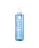 La Roche-Posay Toleriane Rosaliac Micellar Gel 195ml La Roche-Posay Toleriane Rosaliac Micellar Gel 195ml