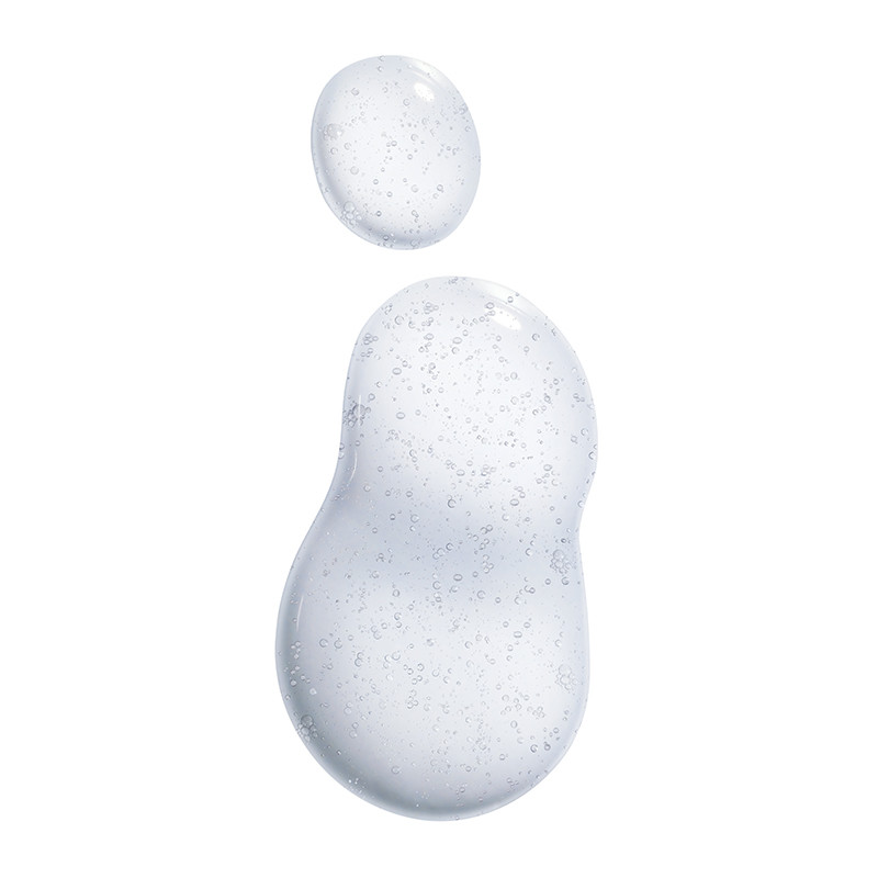 La Roche-Posay Toleriane Rosaliac Micellar Gel 195ml La Roche-Posay Toleriane Rosaliac Micellar Gel 195ml