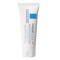La Roche Posay Cicaplast Baume B5 spf50 40ml