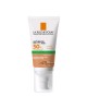 La Roche-Posay Anthelios UVMUNE 400 Oil Control Gel Cream SPF50+ 50ml