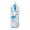 La Roche-Posay Lipikar Surgras Family Size 750ml